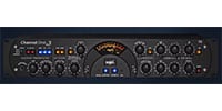 SPL / Channel One Mk3 - Premium