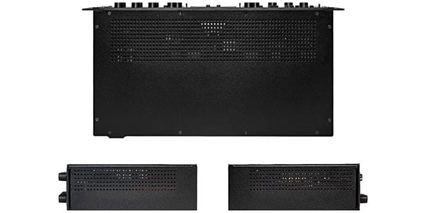 SPL / Channel One Mk3 - Premium画像3
