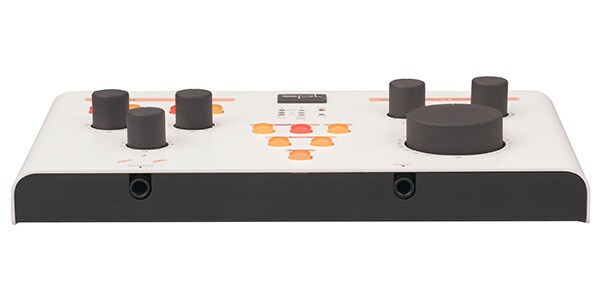 SPL ( エスピーエル ) / Creon Model 1412画像3