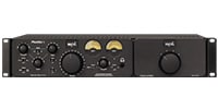 SPL Expansion Rack Black