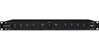 SPL / MixDream XP Mk2