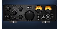 SPL / Phonitor 3 DAC