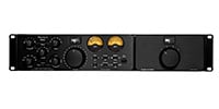 SPL / Phonitor 3 DAC + Expansion Rack