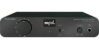 SPL / Phonitor One d