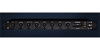 SPL / Track One Mk3