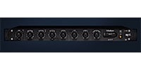 SPL / Track One Mk3 Premium
