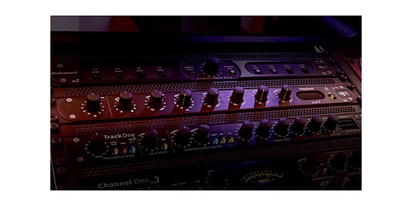 SPL / Vitalizer Mk3-T画像2