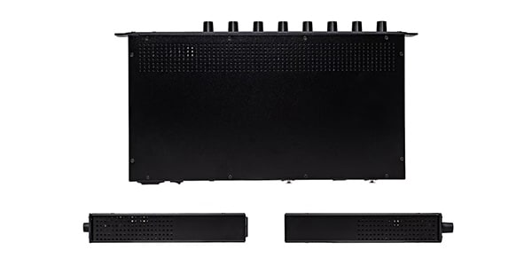 SPL / Vitalizer Mk3-T画像4