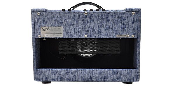 SUPRO ( スプロ )  / 1624T Dual Tone　アウトレット品 画像4