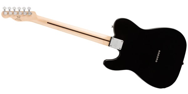 Bullet Telecaster