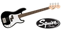 SQUIER SQUIER ( スクワイヤ )