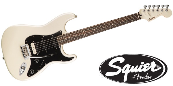 サウンドハウスで見る