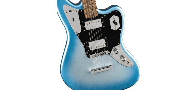 SQUIER / 037-0350-536 画像3