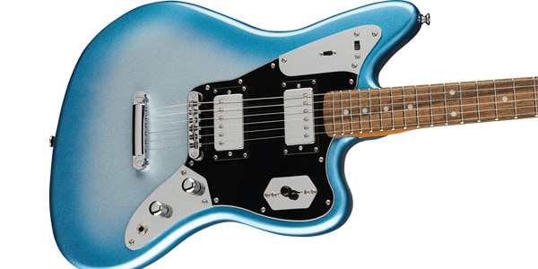 SQUIER / 037-0350-536 画像4