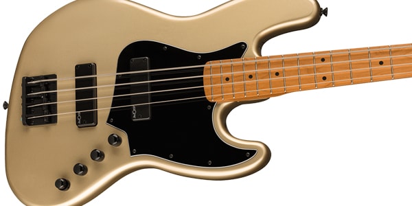 SQUIER / 037-0451-544画像3