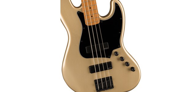 SQUIER / 037-0451-544画像4