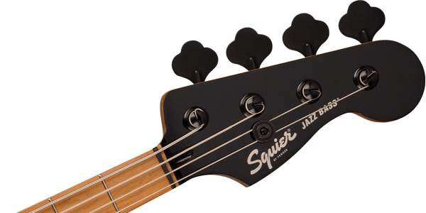 SQUIER / 037-0451-544画像5