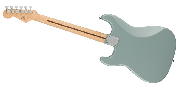 SQUIER ( スクワイヤ ) Bullet Stratocaster HT Laurel Sonic SQUIER ( スクワイヤ ) Bullet Stratocaster HT Laurel Sonic