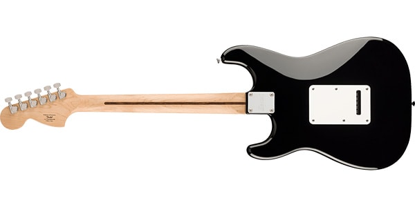Amazon | Squier by Fender Classic Vibe '60s Mustang Vintage