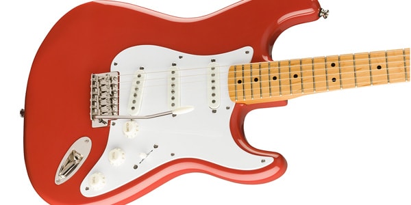 Amazon | Squier by Fender Mini Stratocaster エレキギター