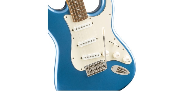 SQUIER ( スクワイヤ ) Classic Vibe 60s Stratocaster Lake