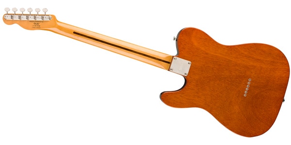 SQUIER / 037-4067-521画像2