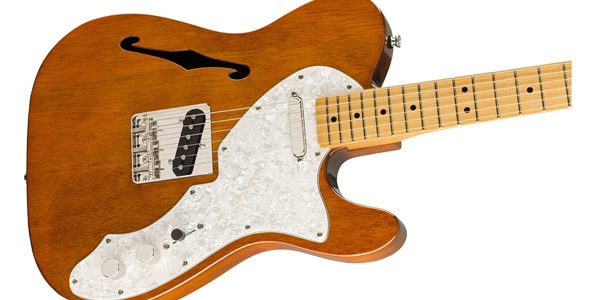 SQUIER / 037-4067-521画像4