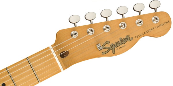 SQUIER / 037-4067-521画像5