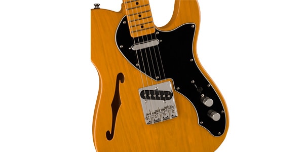 SQUIER ( スクワイヤ ) FSR Classic Vibe 60s Telecaster SQUIER ( スクワイヤ ) FSR Classic Vibe 60s Telecaster