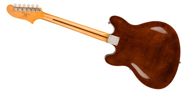 Amazon.co.jp: Squier by Fender エレキギター Classic Vibe