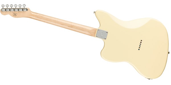 SQUIER ( スクワイヤ ) Paranormal Offset Telecaster Olympic SQUIER ( スクワイヤ ) Paranormal Offset Telecaster Olympic