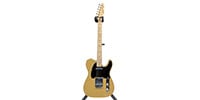 SQUIER / 【USED】 Affinity Series Telecaster - Butterscotch Blonde