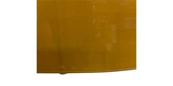 SQUIER ( スクワイヤ )  / 【USED】 Affinity Series Telecaster - Butterscotch Blonde画像7