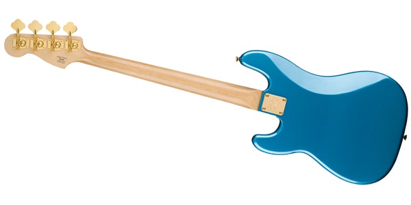 SQUIER / 037-9430-502画像2