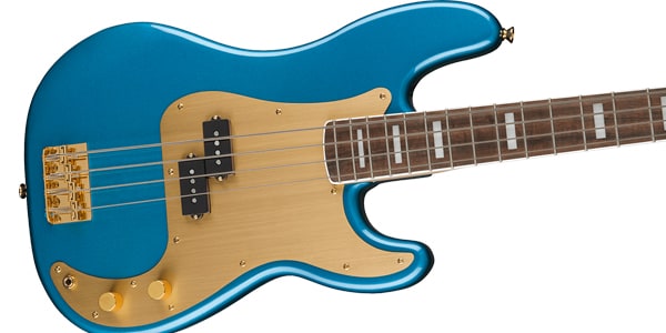 SQUIER / 037-9430-502画像3