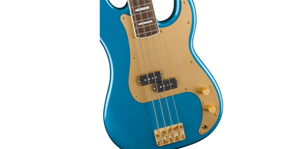 SQUIER / 037-9430-502画像4