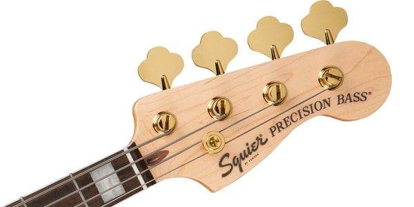 SQUIER / 037-9430-502画像5