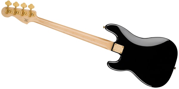 SQUIER / 037-9430-506画像2