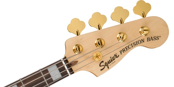 SQUIER / 037-9430-506画像4