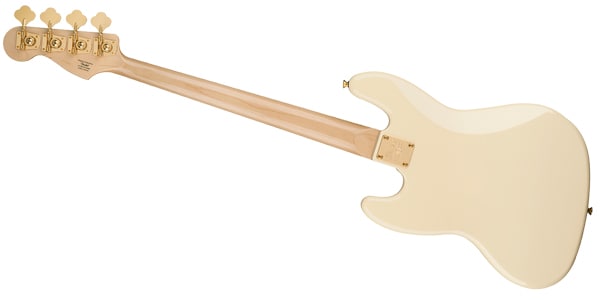 SQUIER / 037-9440-505画像2