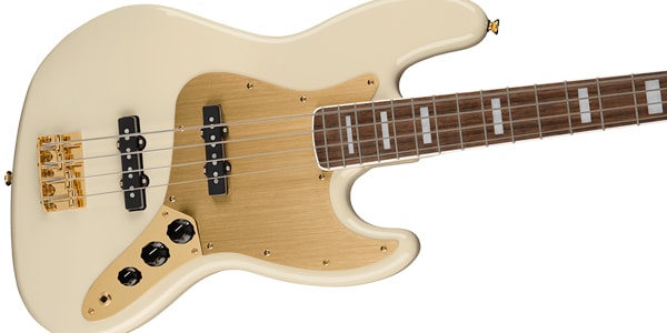 SQUIER / 037-9440-505画像3