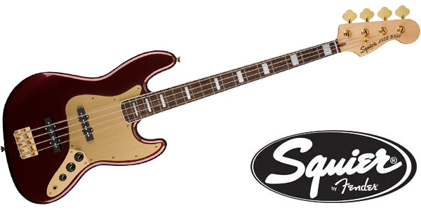 SQUIER / 037-9440-515