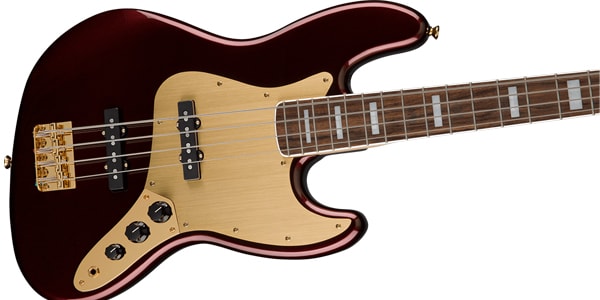 SQUIER / 037-9440-515画像3