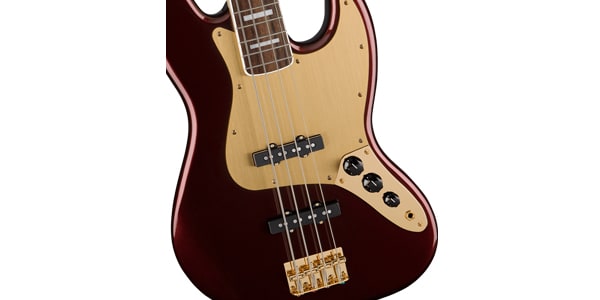 SQUIER / 037-9440-515画像4