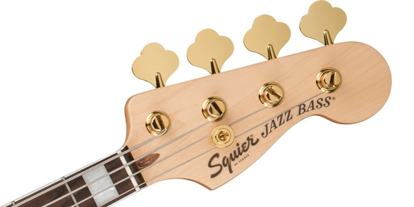 SQUIER / 037-9440-515画像5