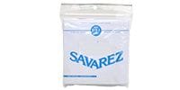 SAVAREZ 515J 10SET