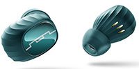  AMPS AIR TEL
