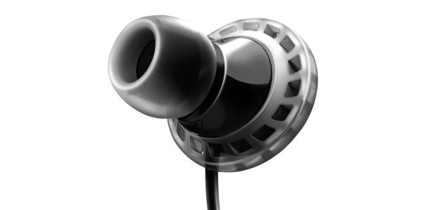 SOL REPUBLIC / RELAYS SPORT BLACK 画像4