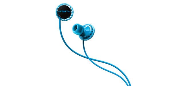 SOL REPUBLIC / RELAYS SPORT BLUE 画像2
