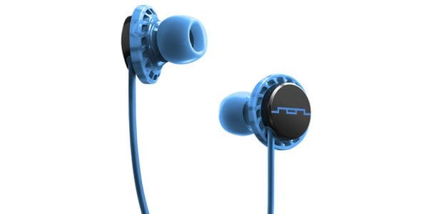 SOL REPUBLIC / RELAYS SPORT BLUE 画像3